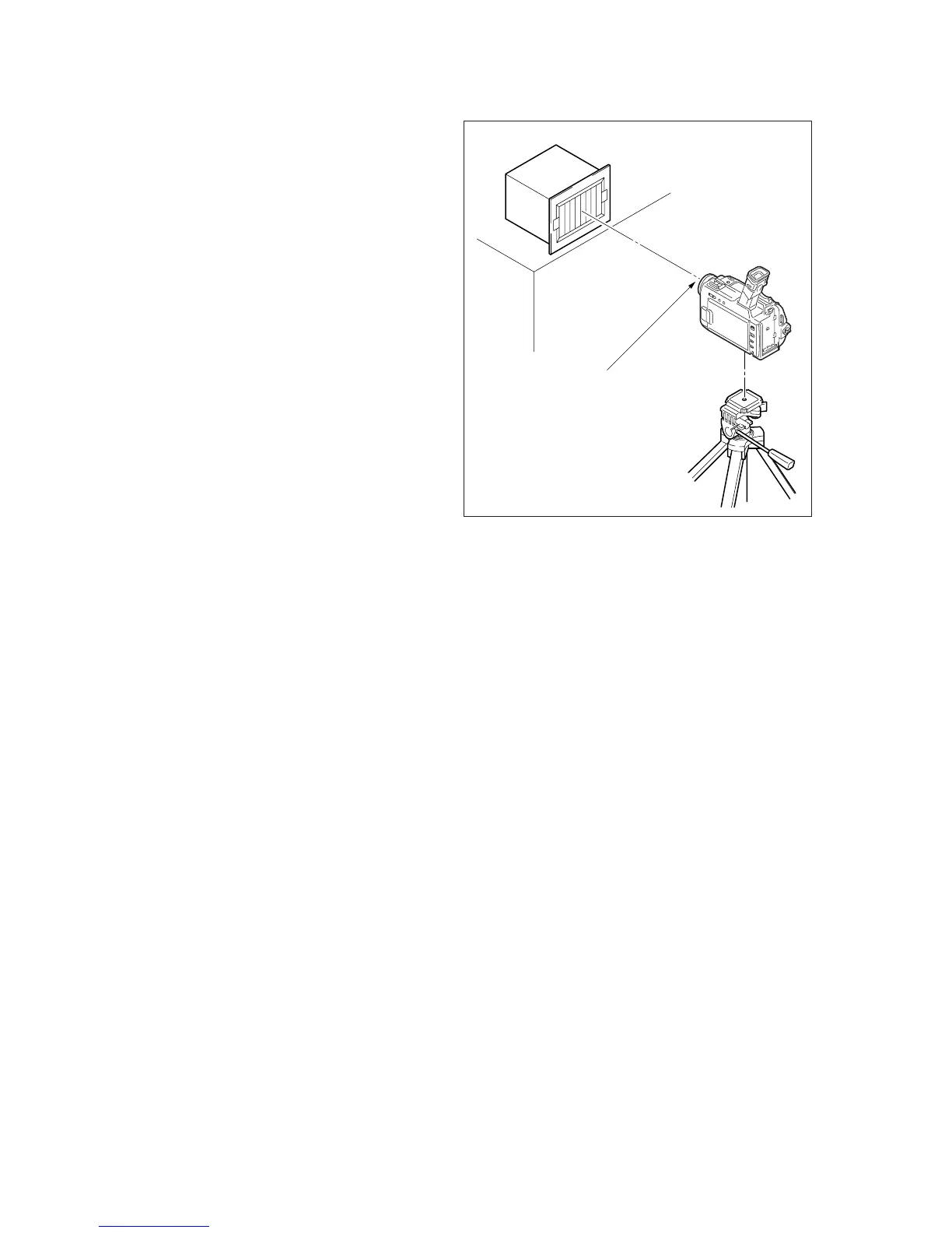 Page #78 background image
