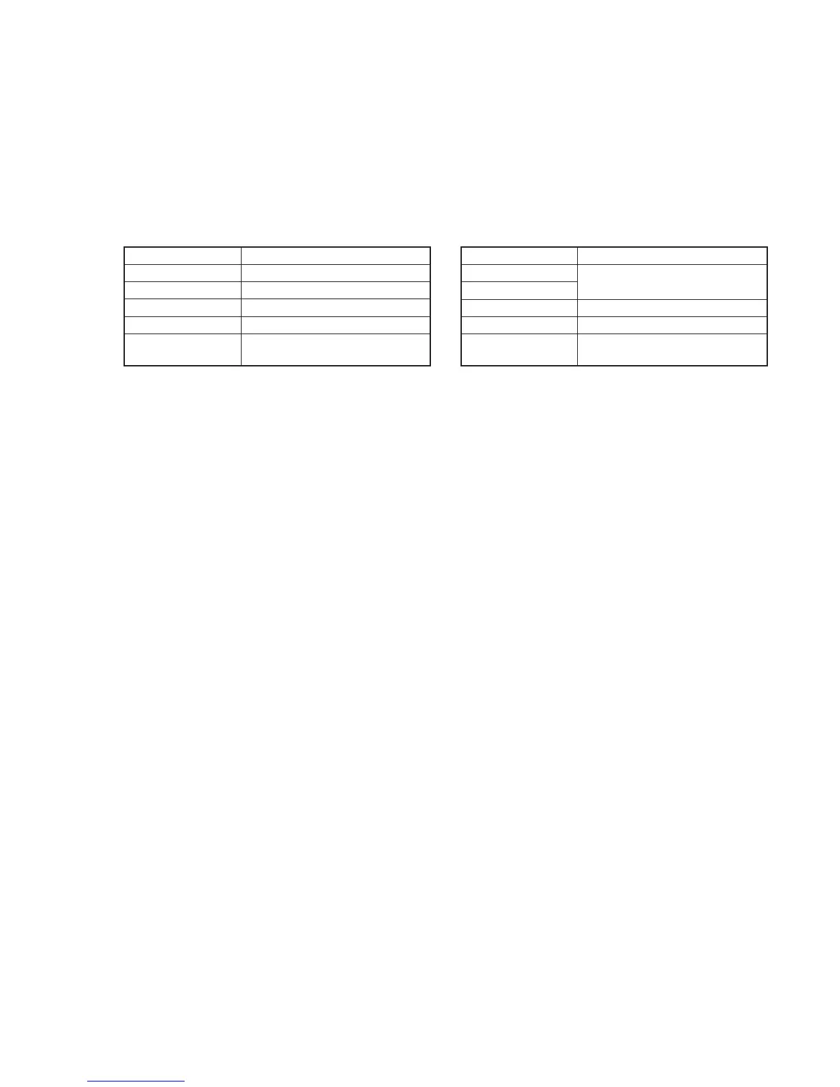 Page #85 background image