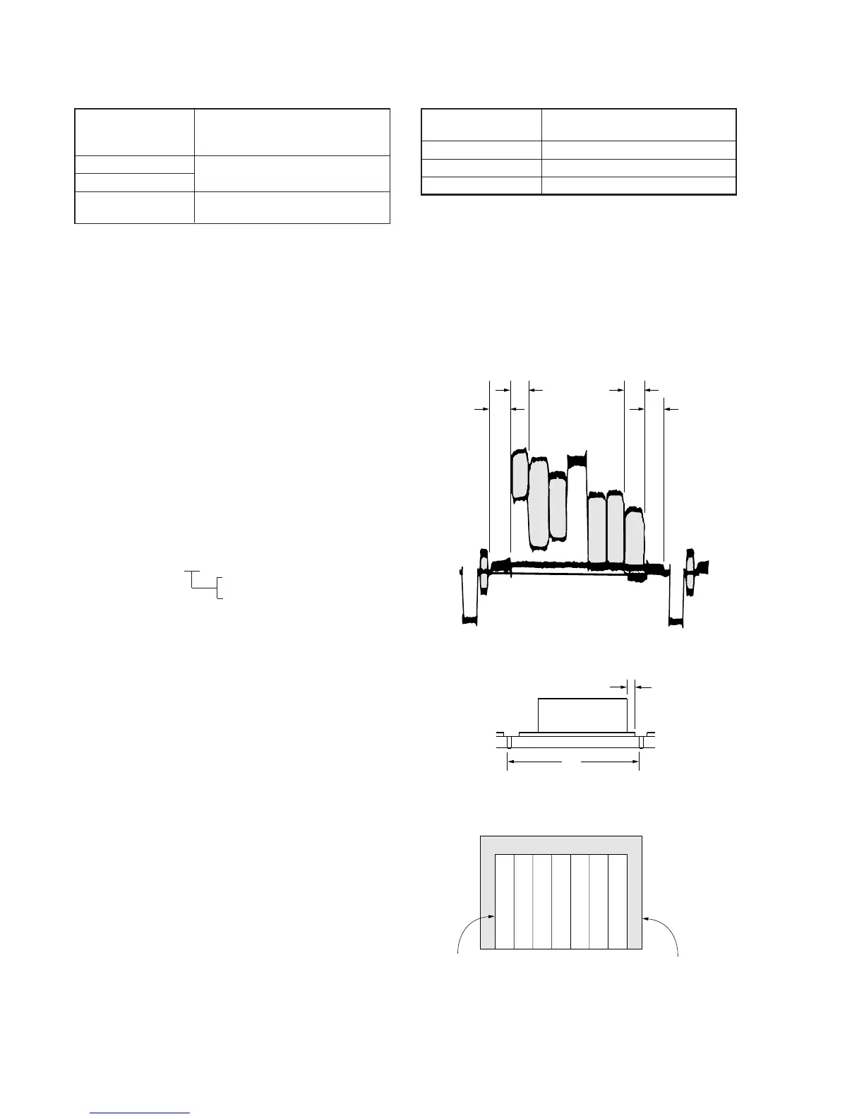 Page #88 background image