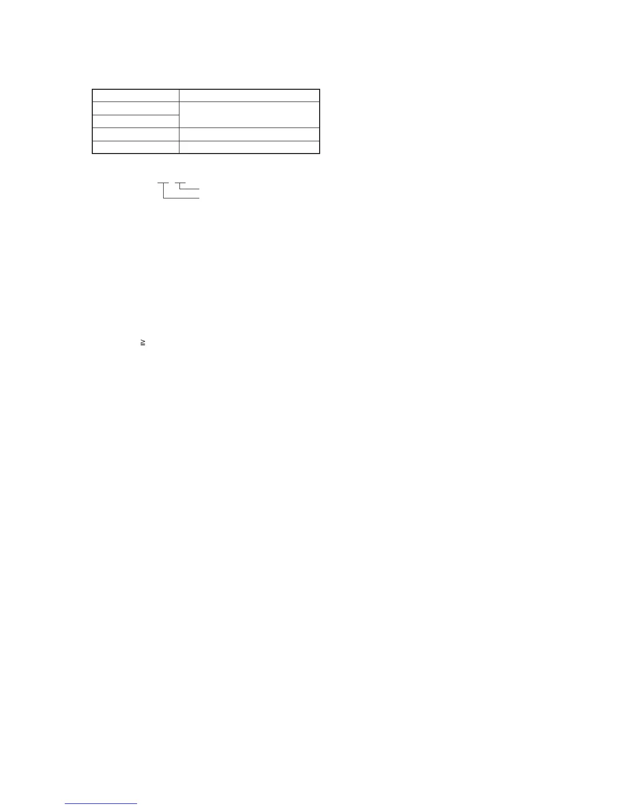 Page #89 background image