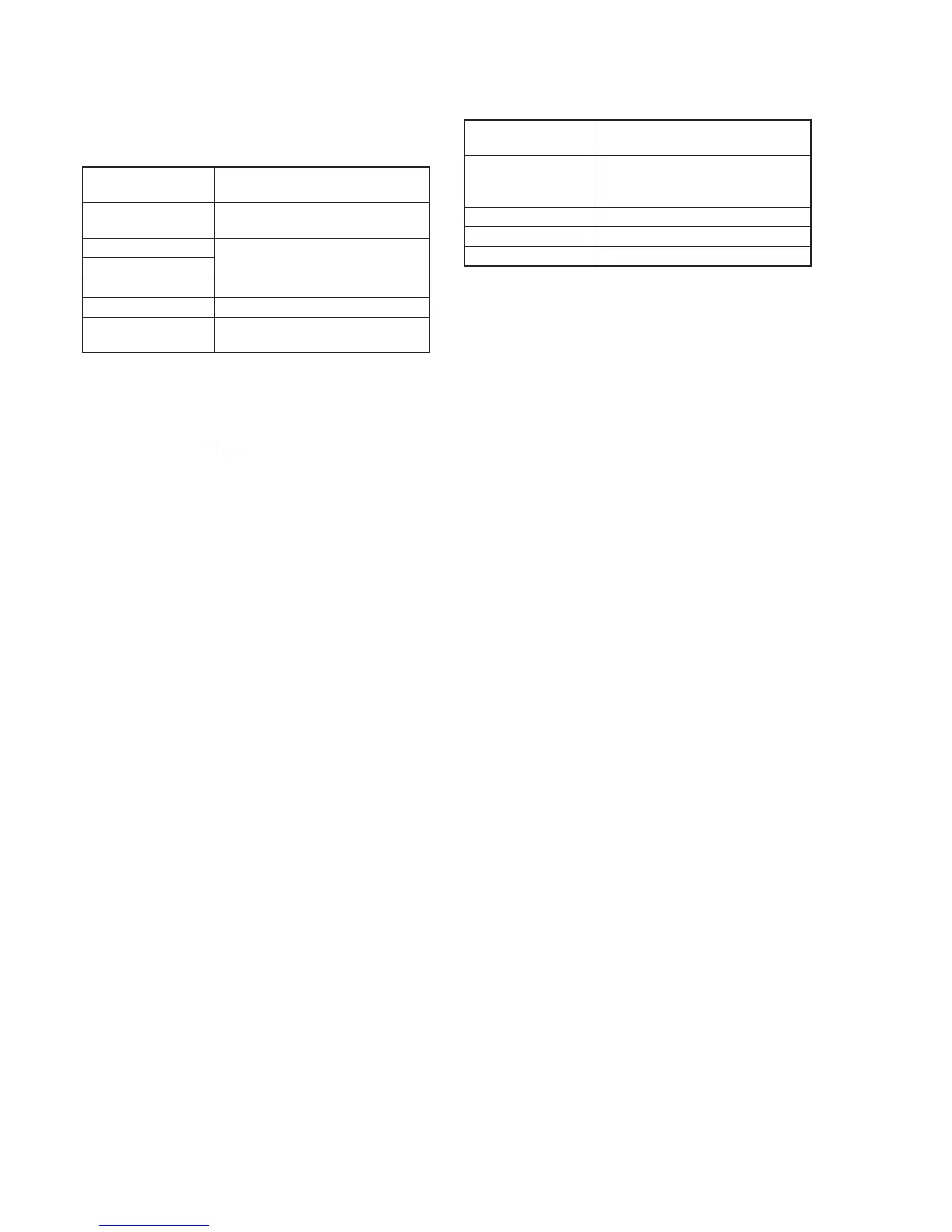 Page #92 background image