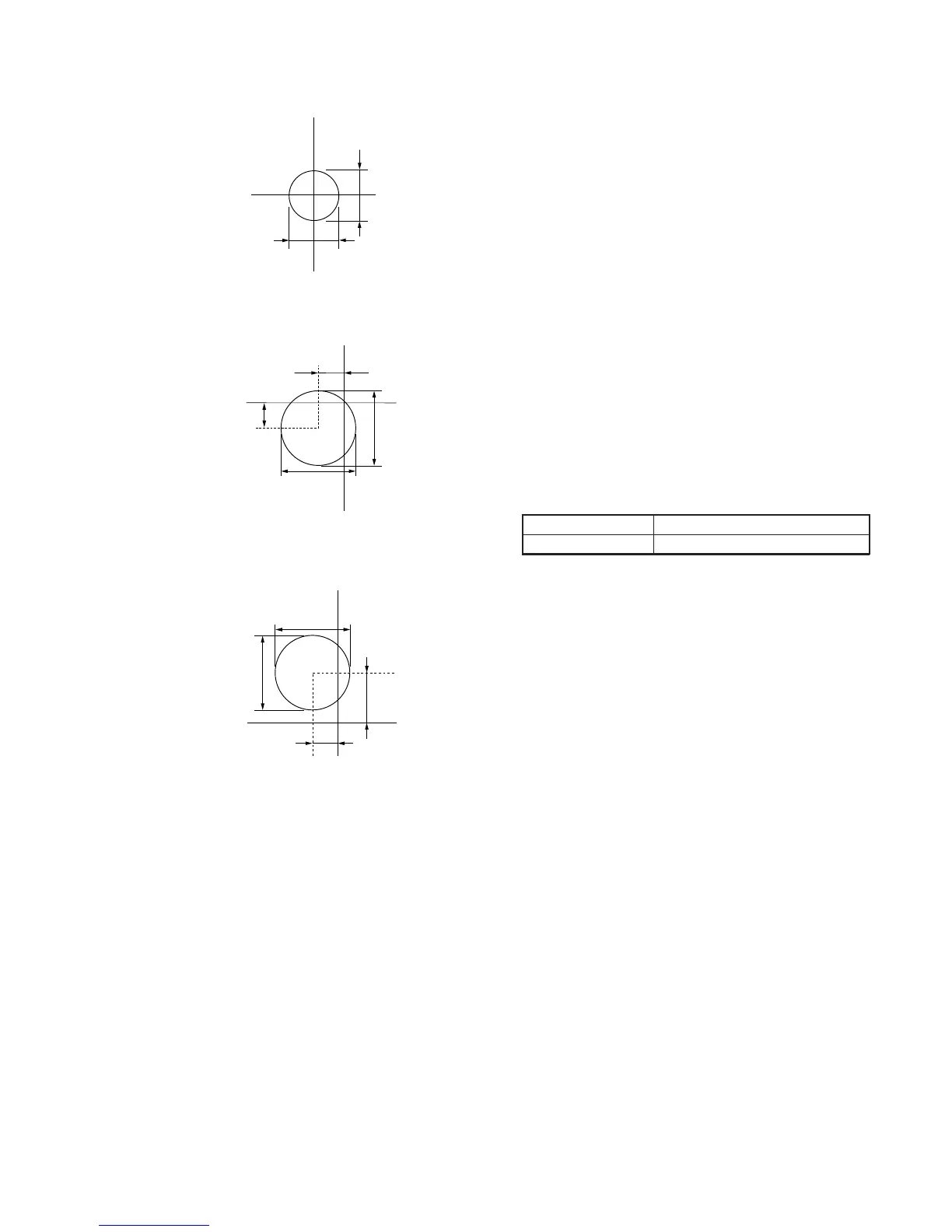 Page #93 background image