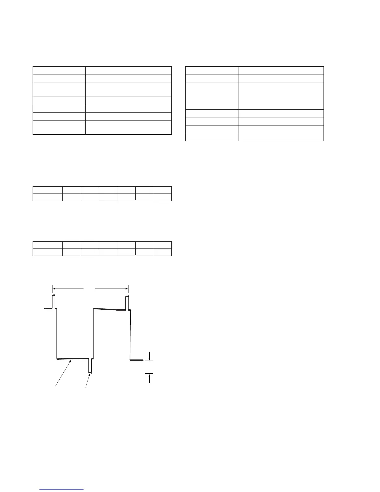 Page #96 background image