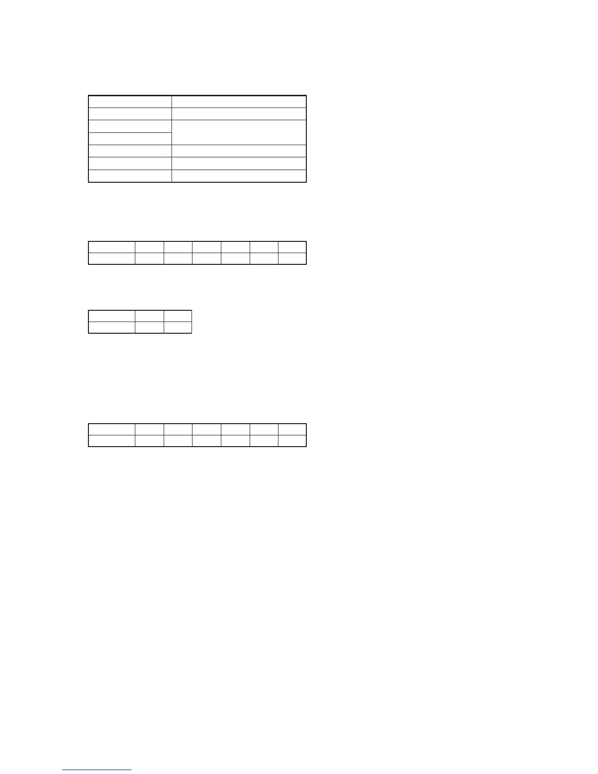 Page #97 background image