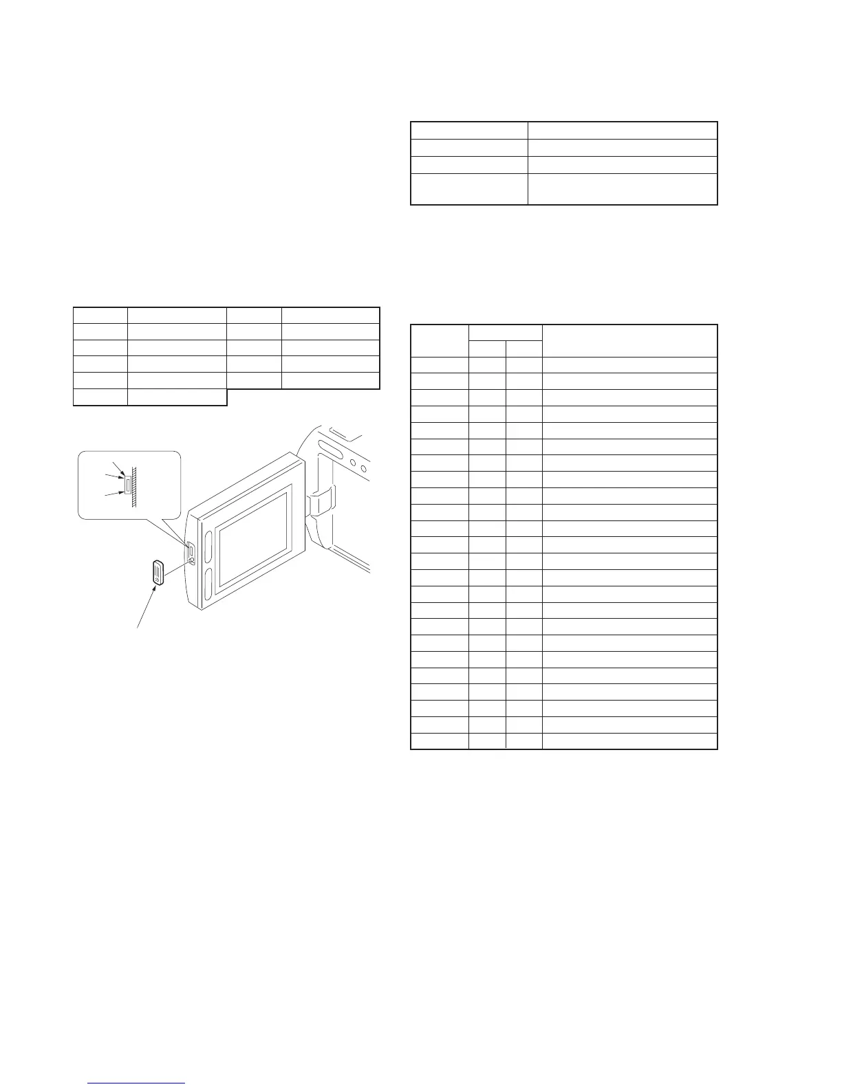 Page #98 background image