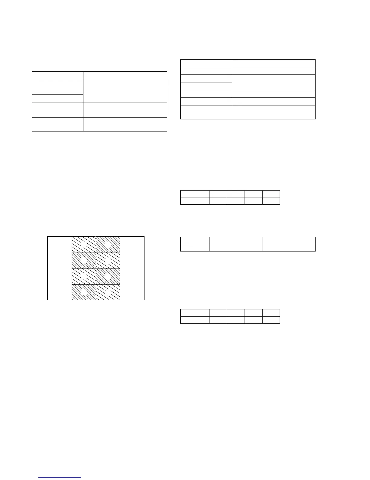 Page #102 background image