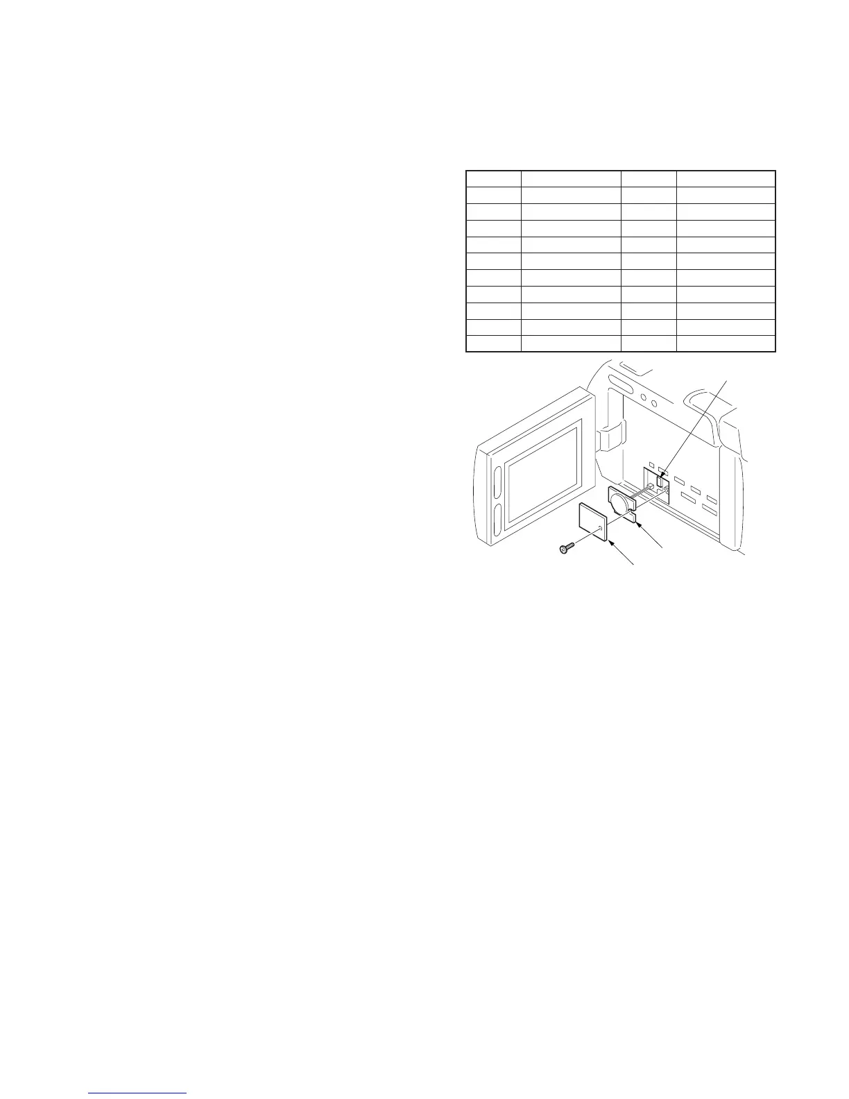Page #106 background image