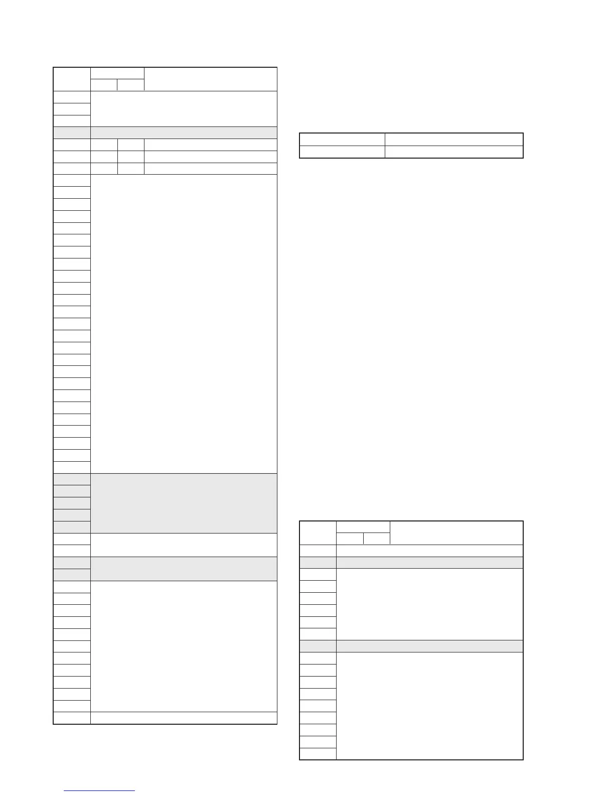 Page #111 background image