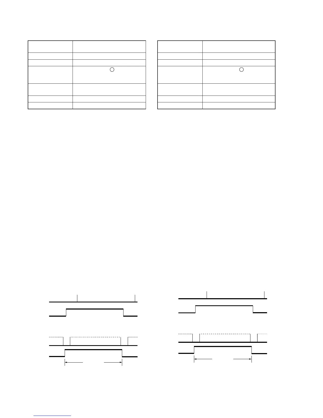 Page #115 background image