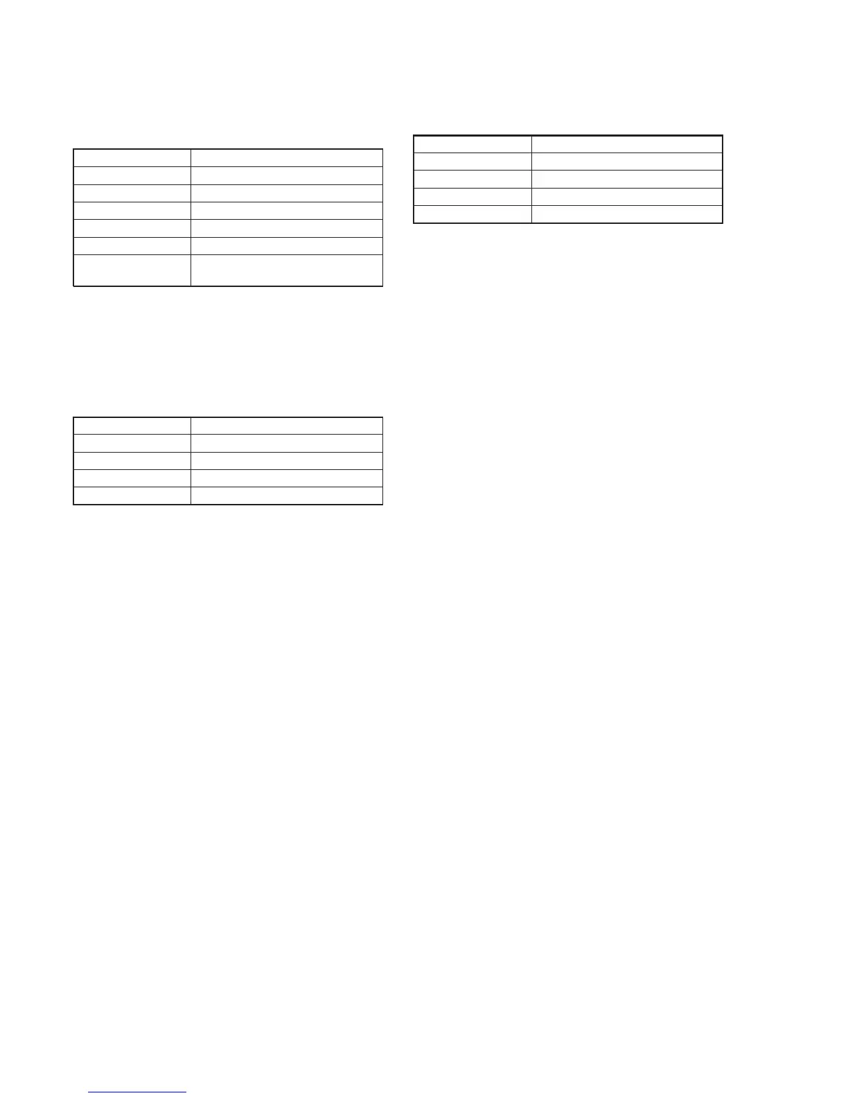 Page #117 background image