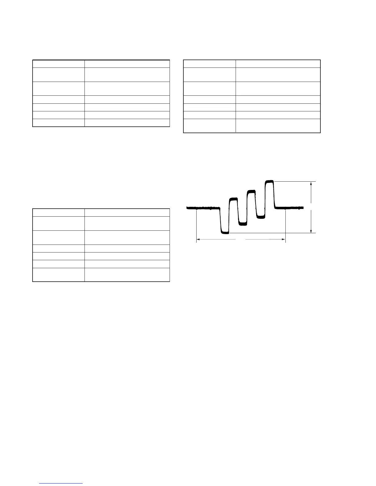 Page #121 background image