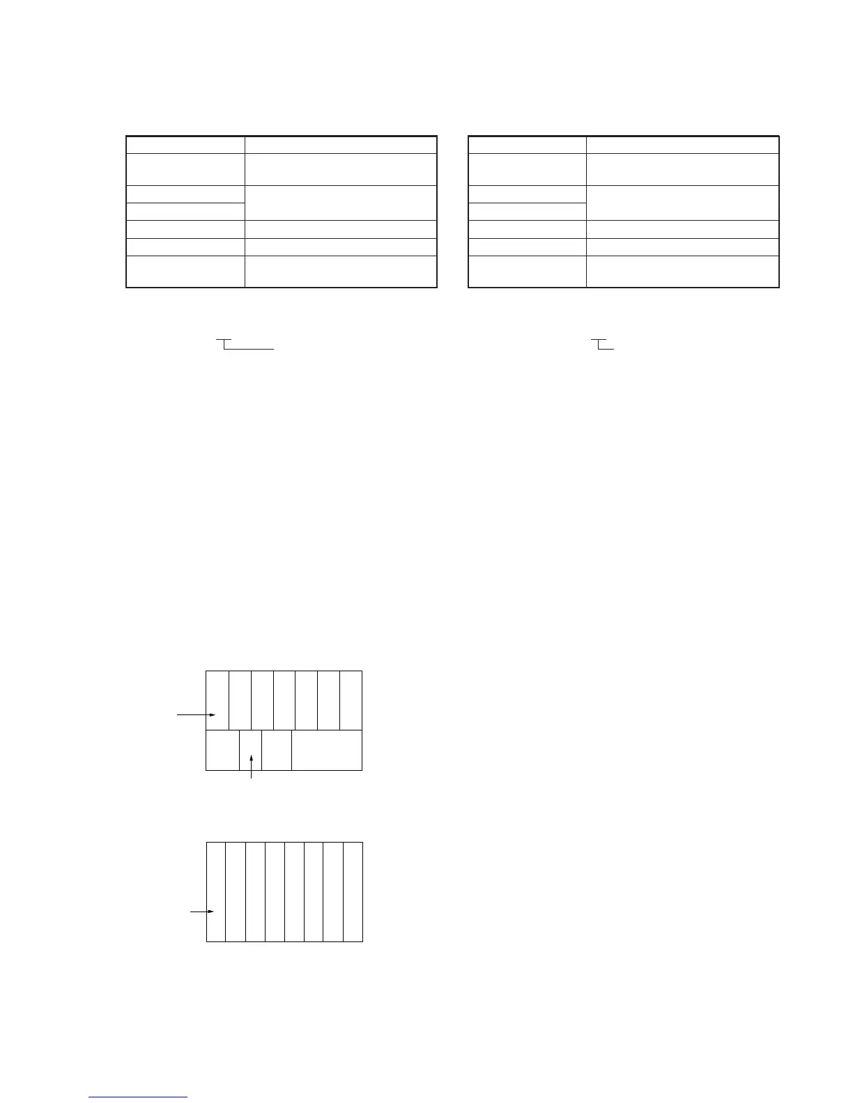 Page #124 background image