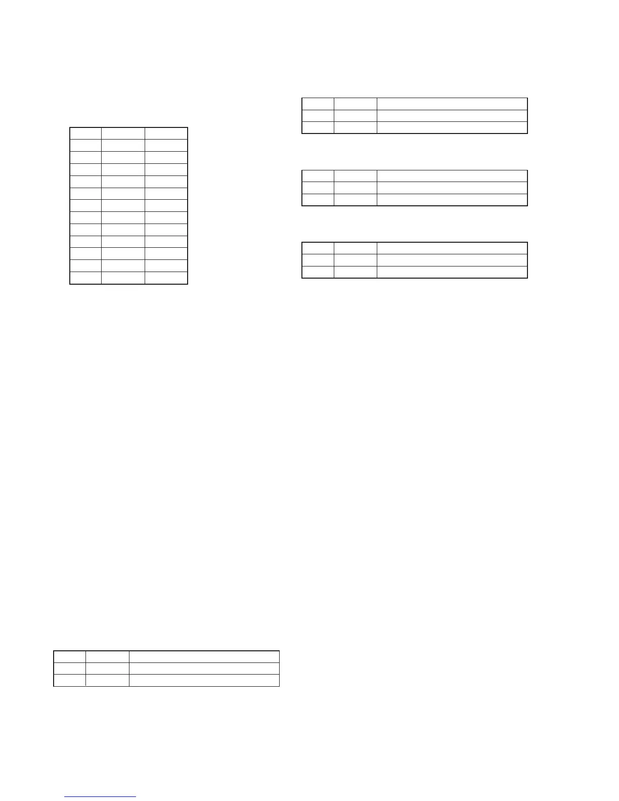 Page #127 background image