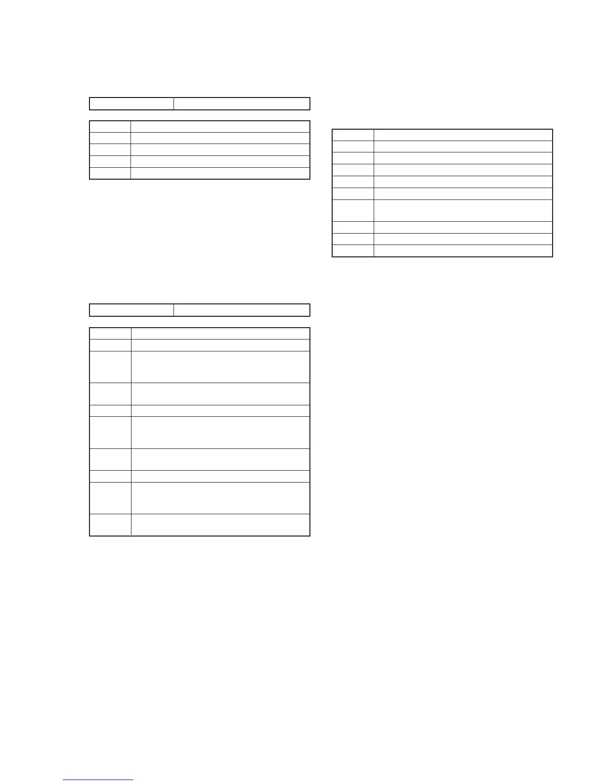 Page #135 background image