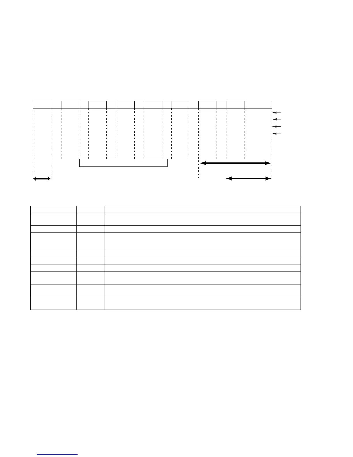 Page #136 background image