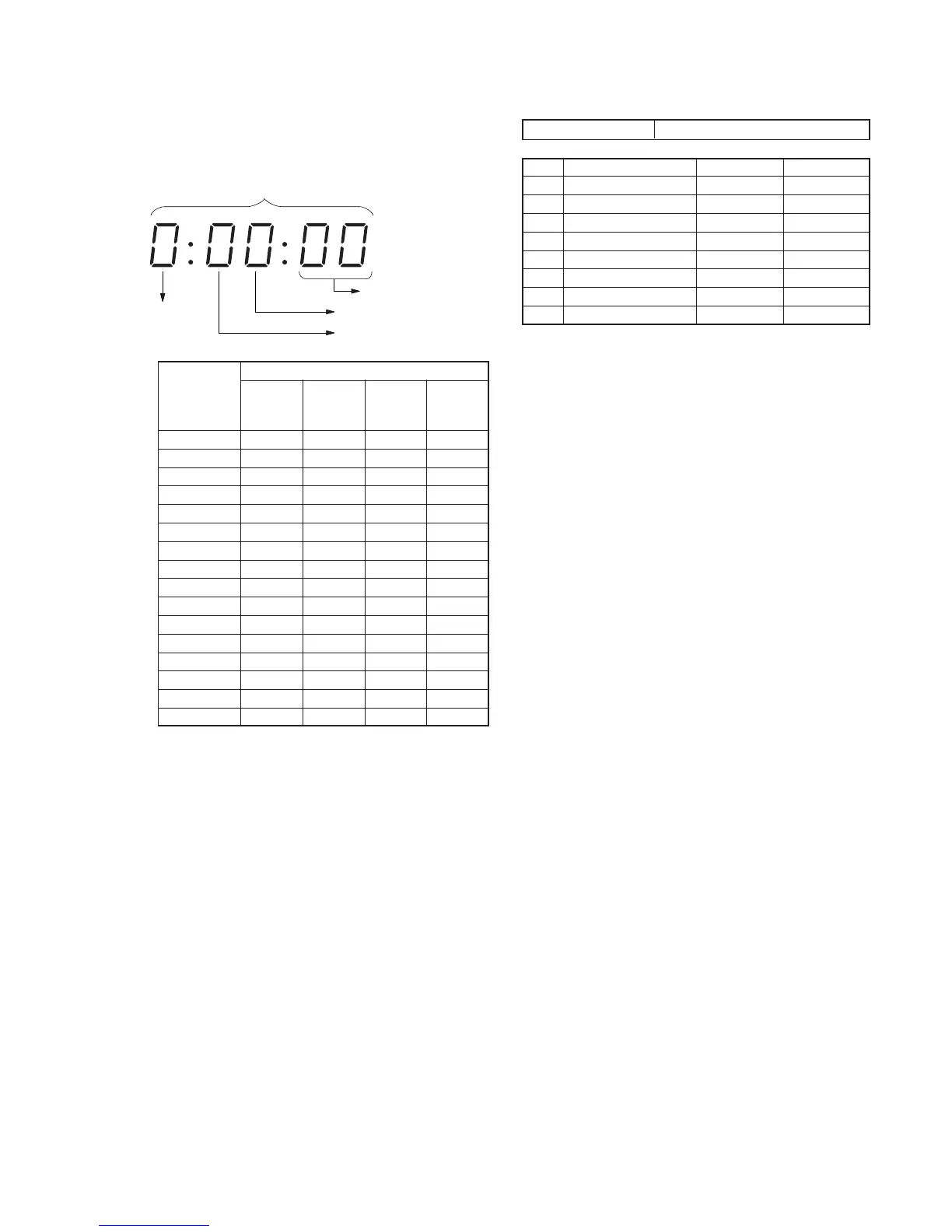 Page #137 background image