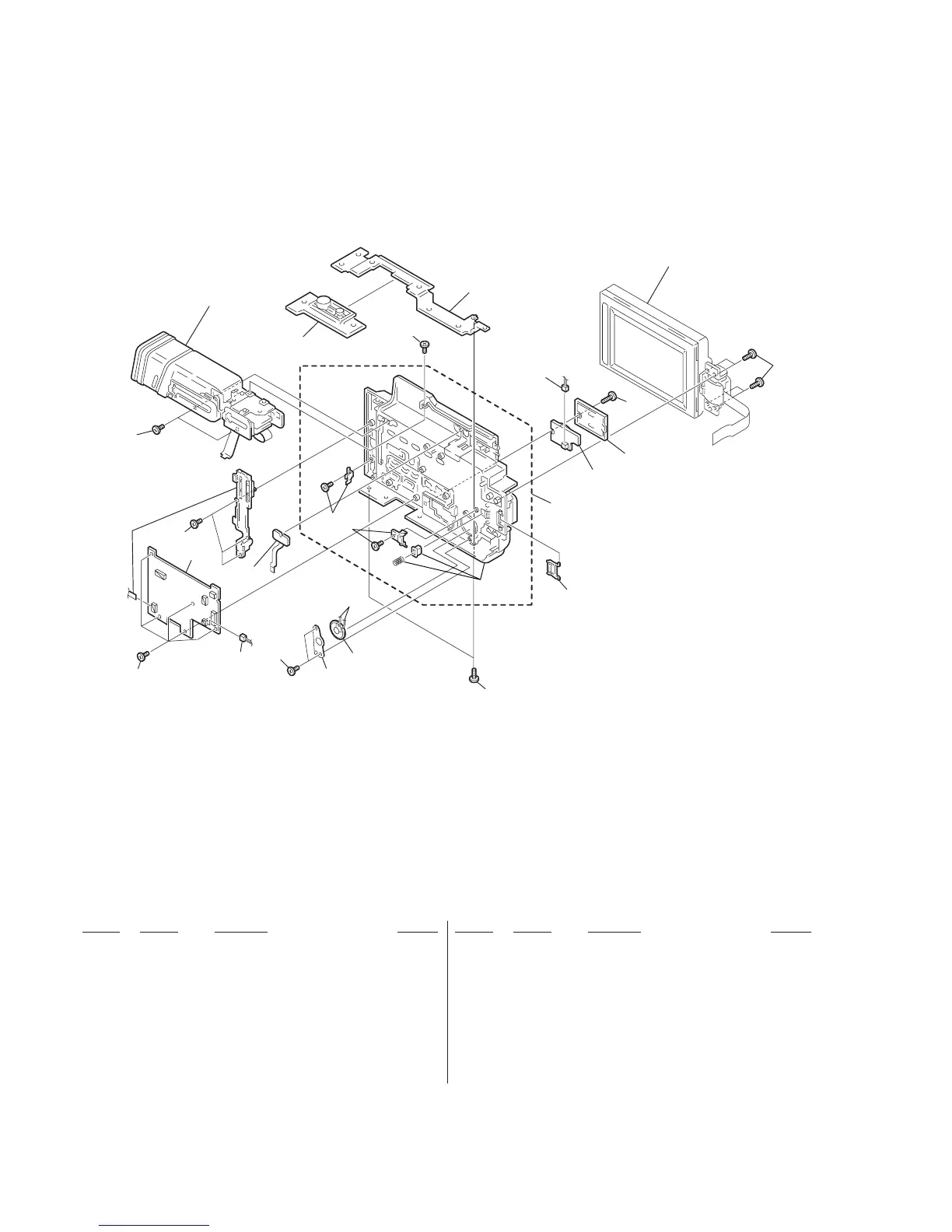 Page #140 background image