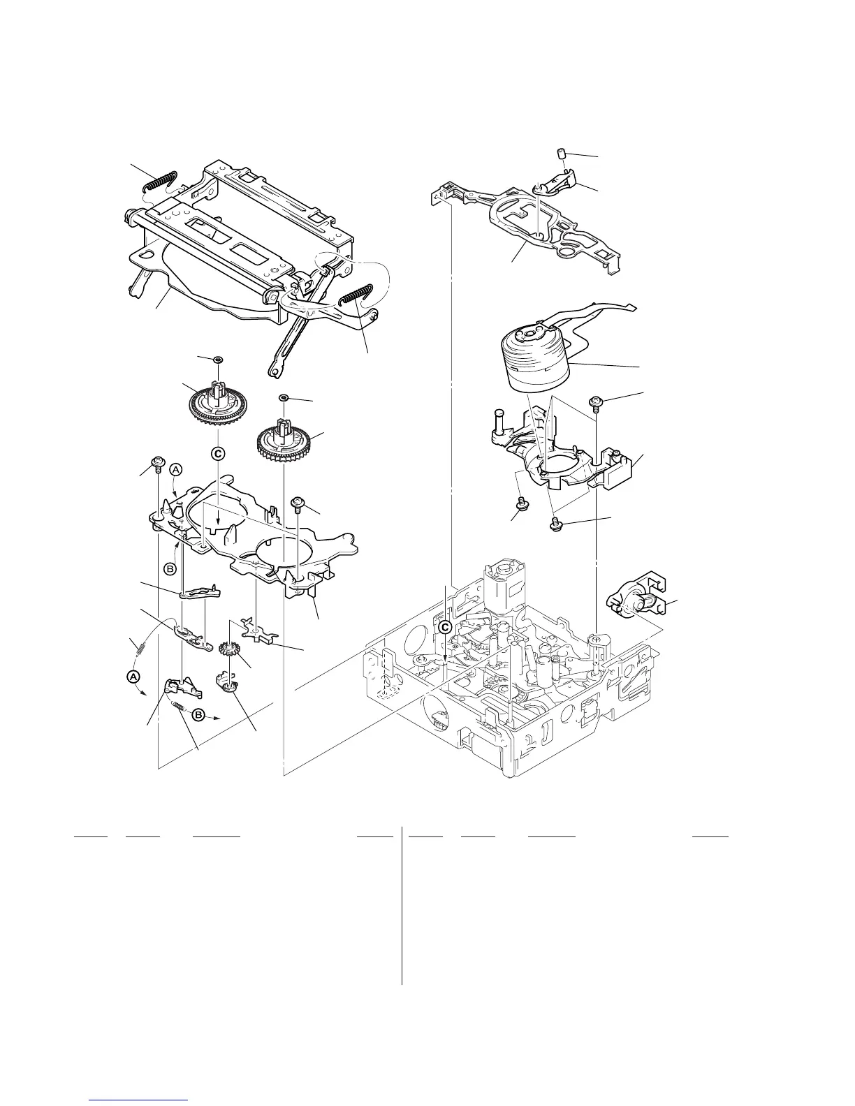 Page #146 background image