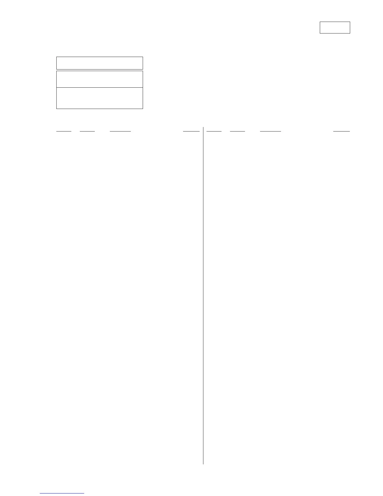 Page #149 background image