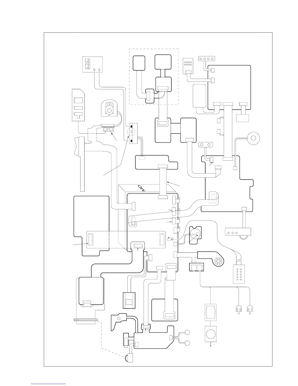Page #79 background image