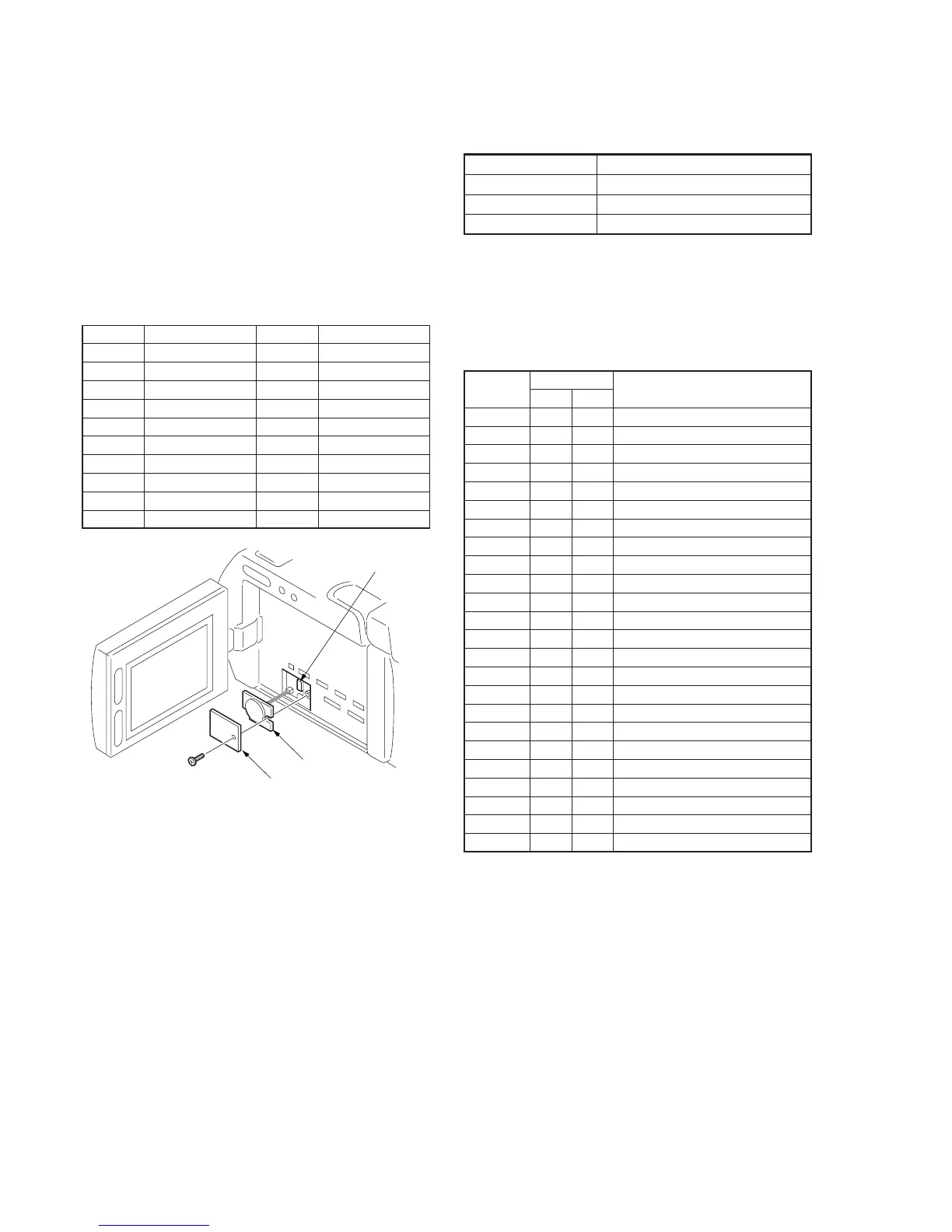 Page #94 background image