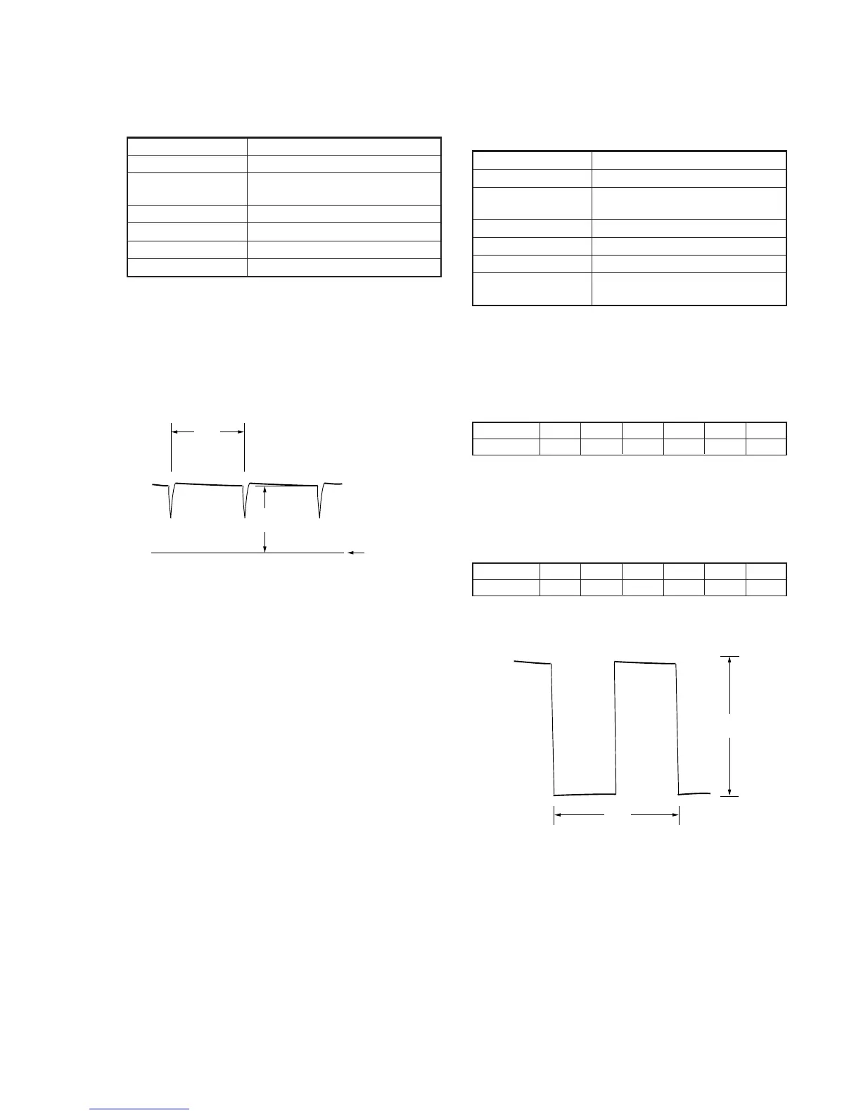Page #95 background image