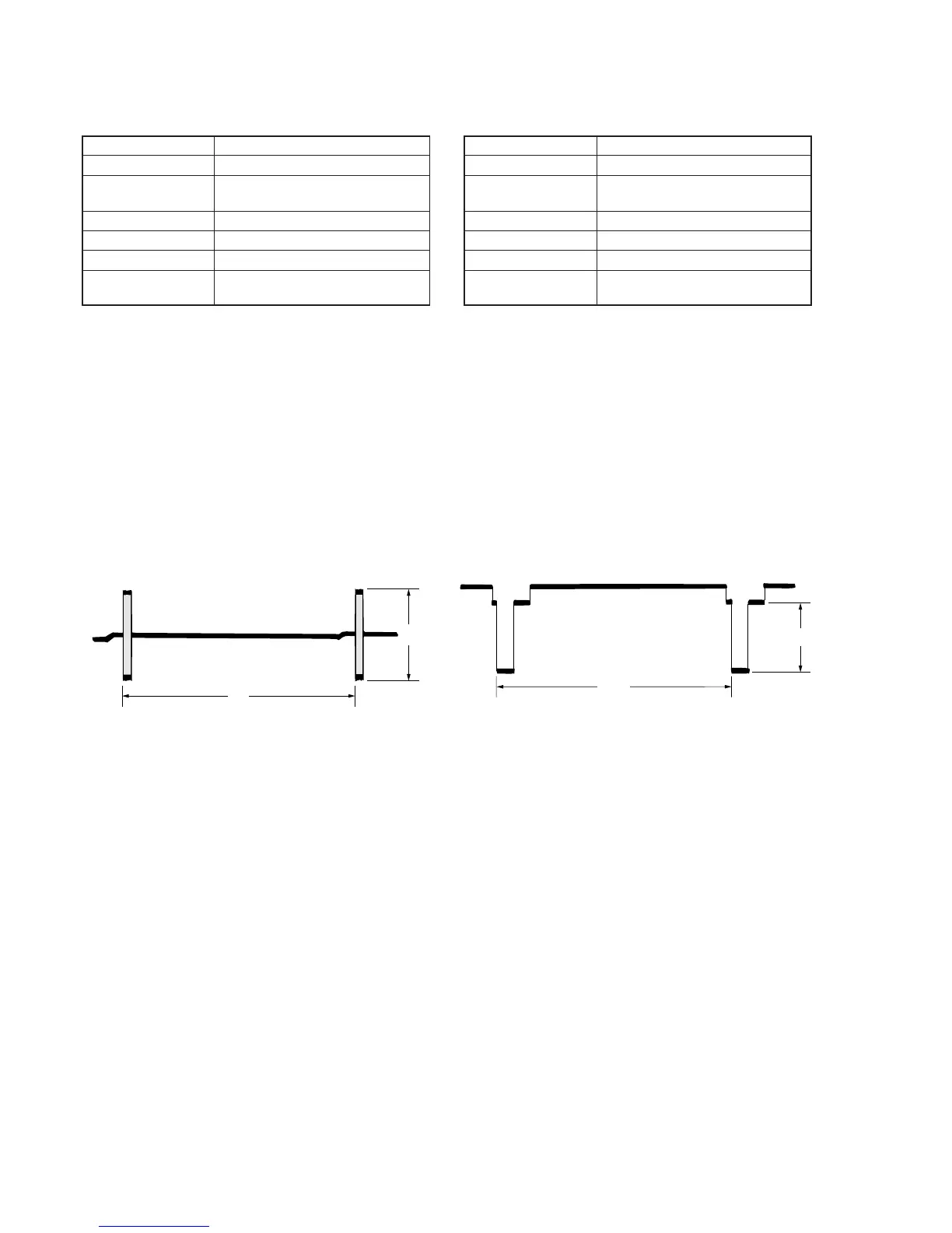 Page #119 background image