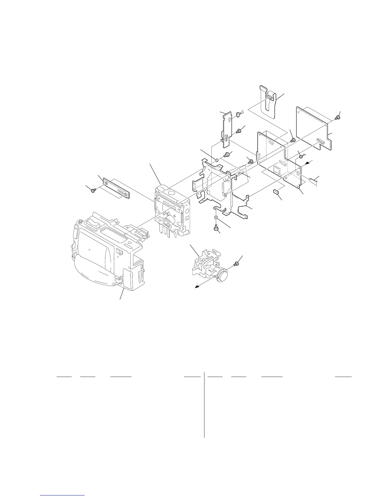 Page #143 background image