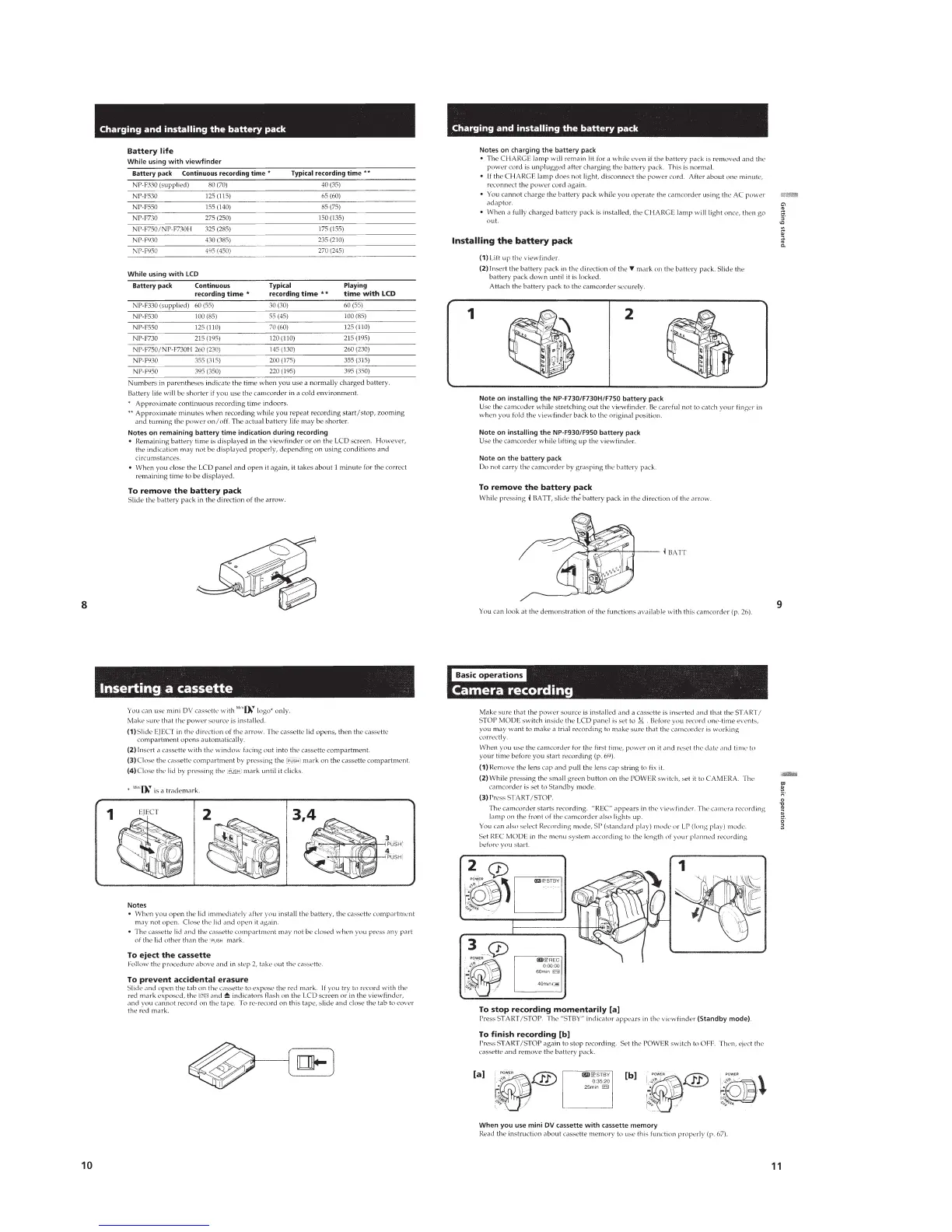 Page #10 background image