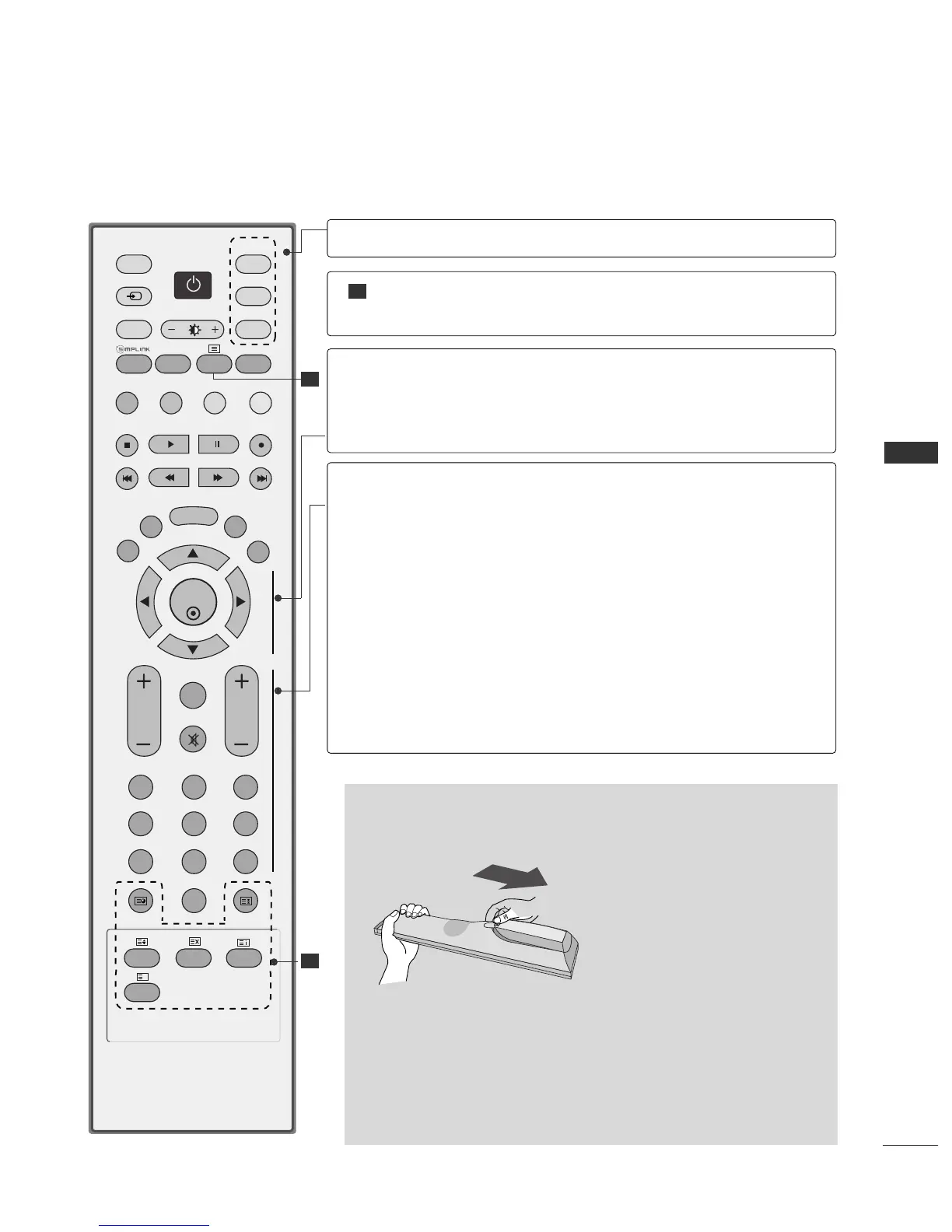 Page #35 background image