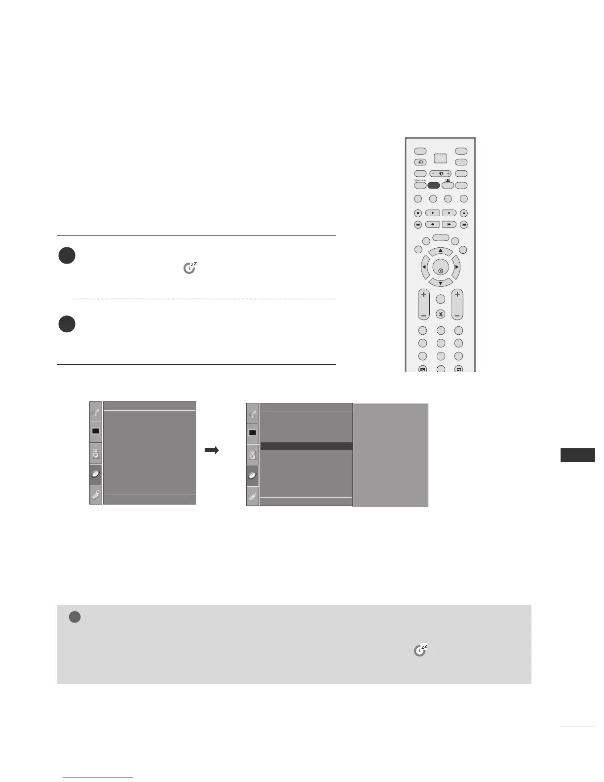 Page #71 background image