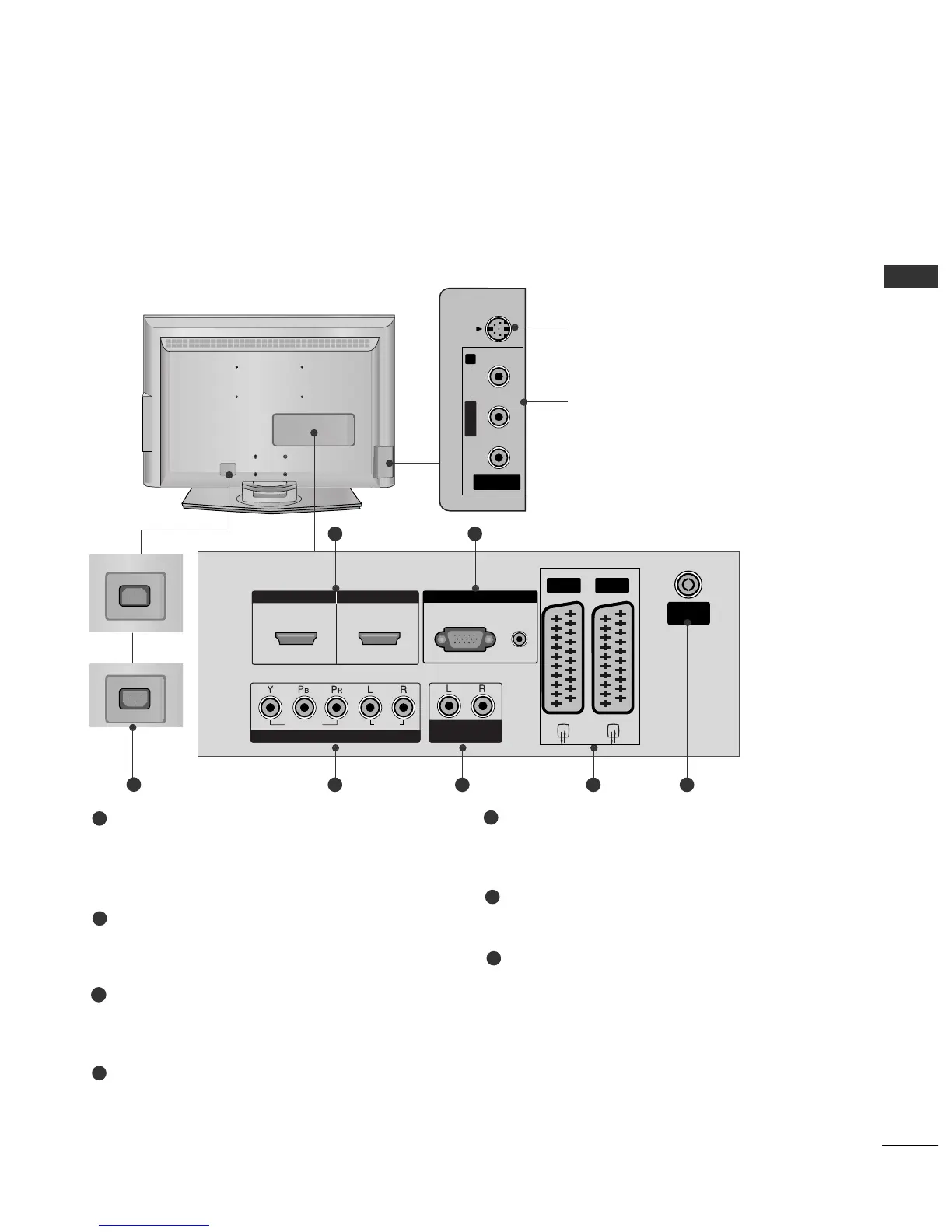 Page #9 background image