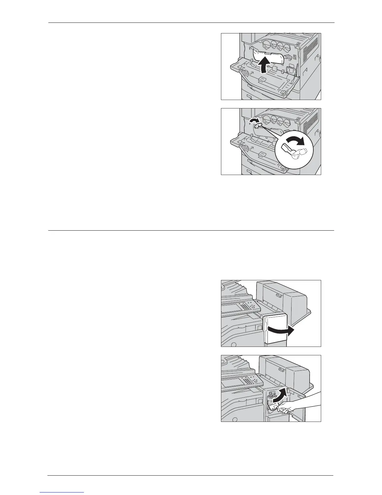 Page #256 background image
