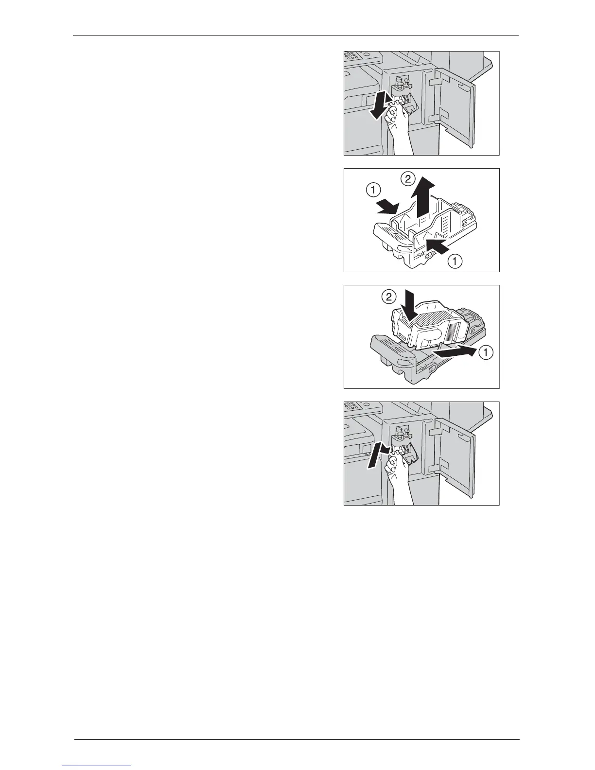 Page #257 background image