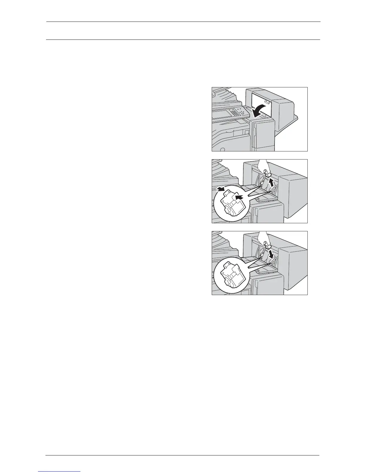 Page #258 background image