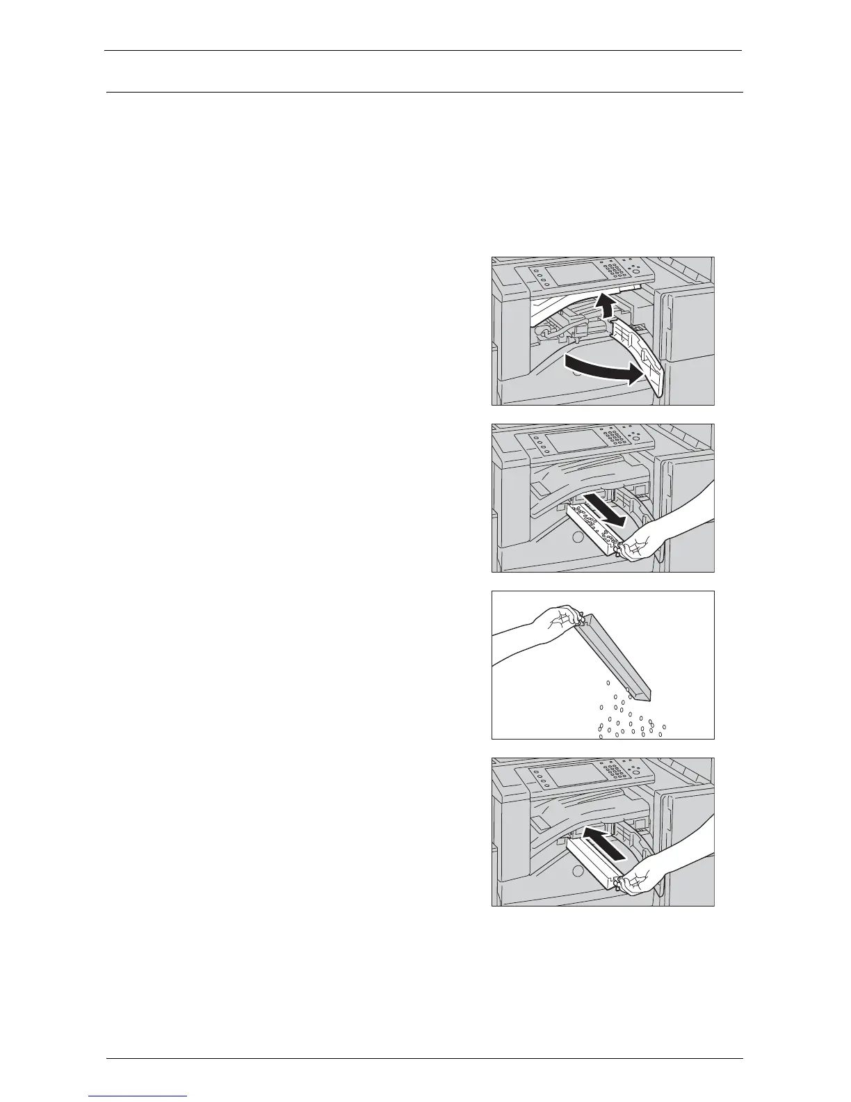 Page #259 background image