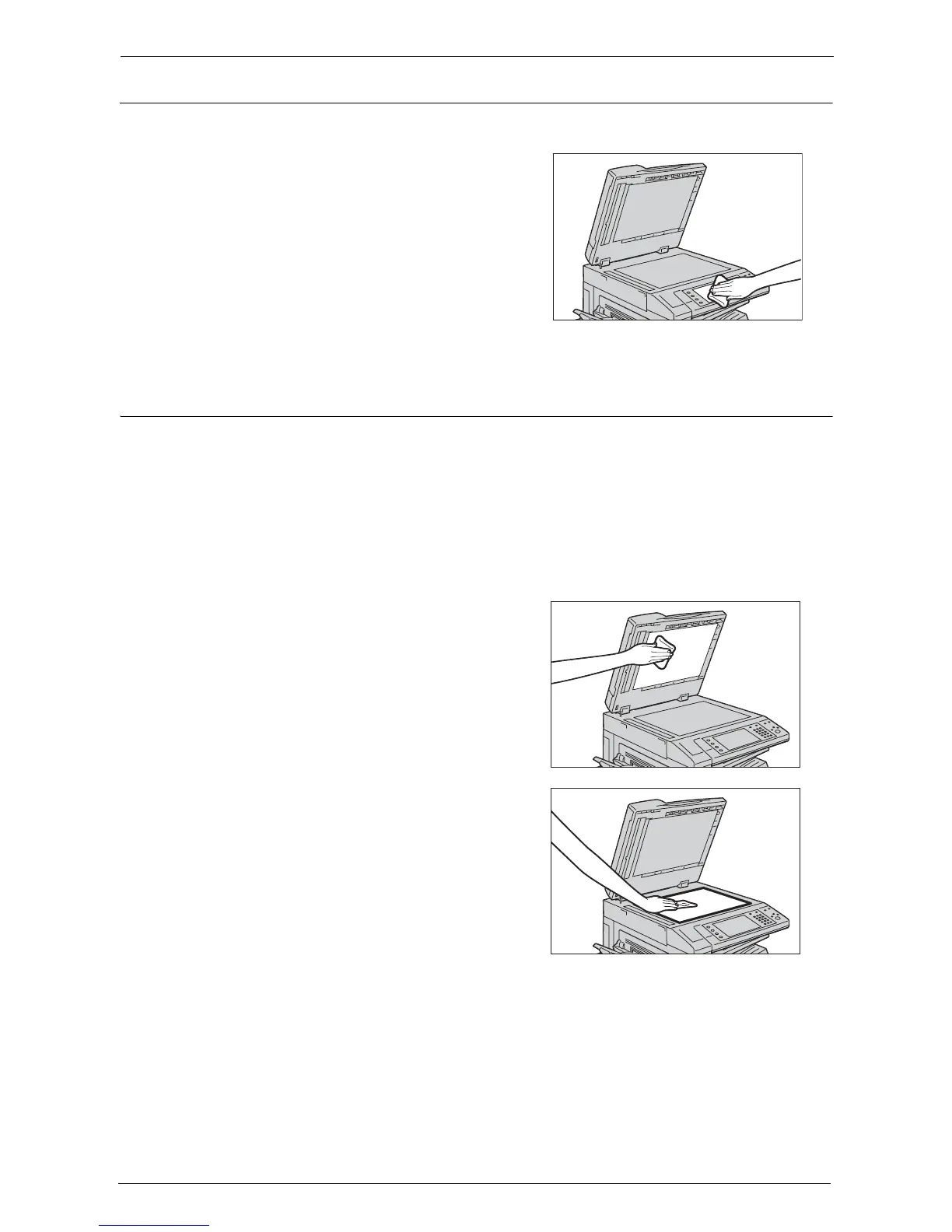 Page #262 background image