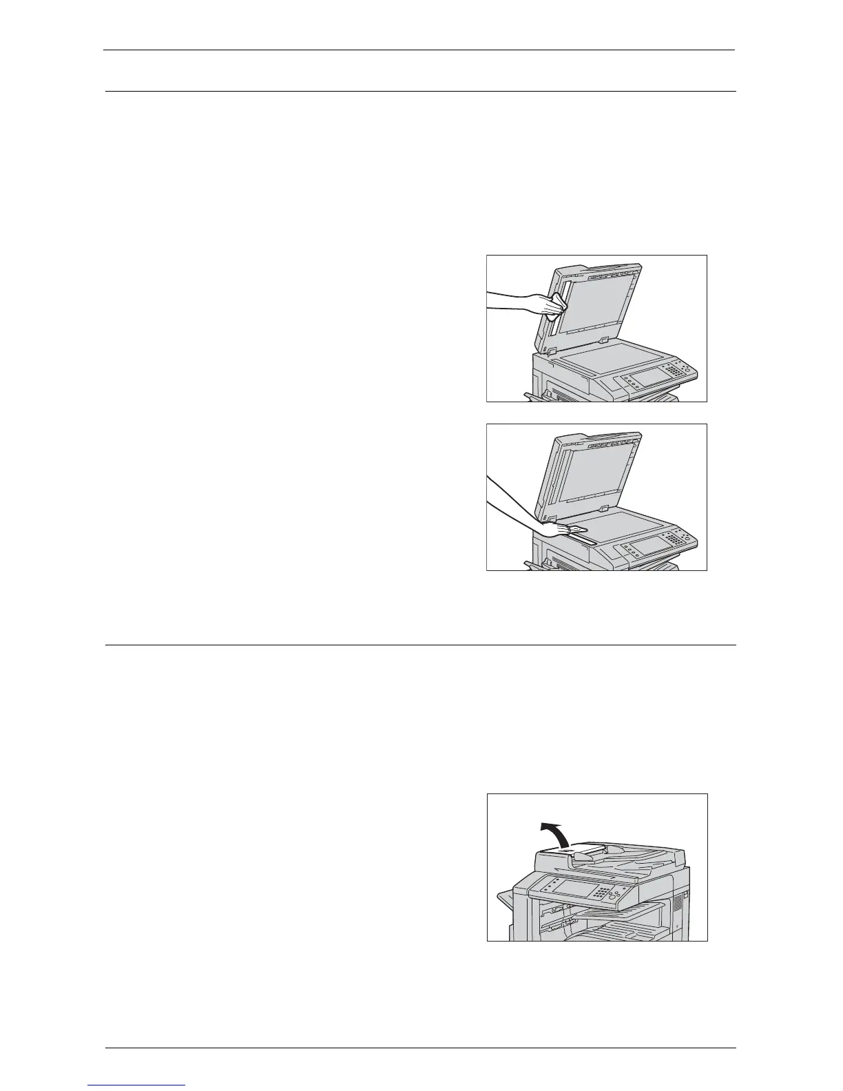 Page #263 background image