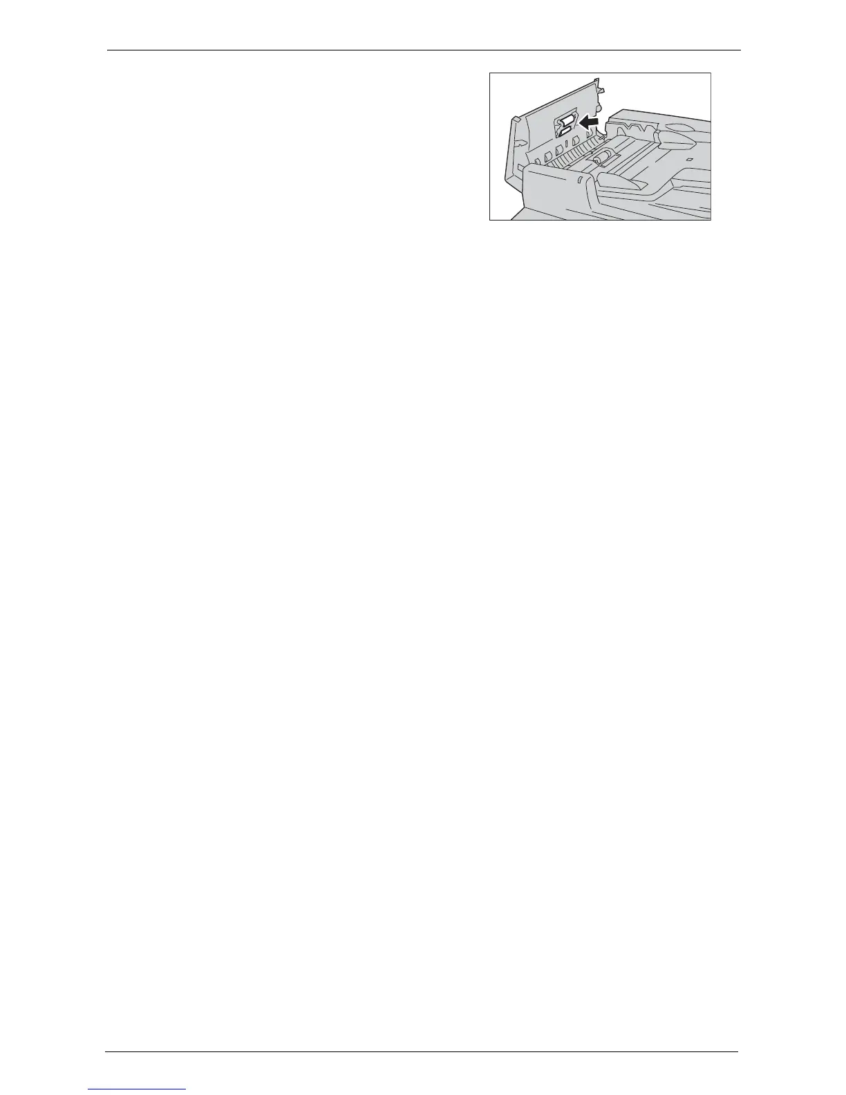 Page #264 background image