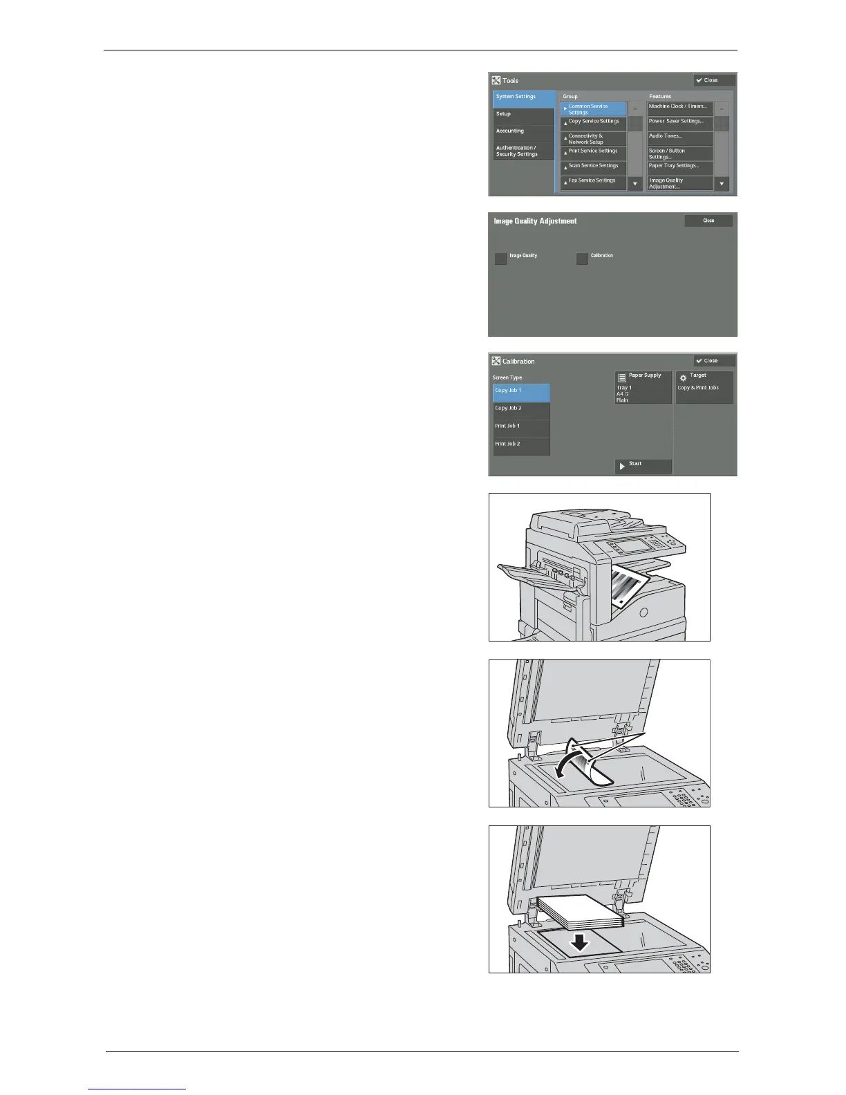 Page #267 background image