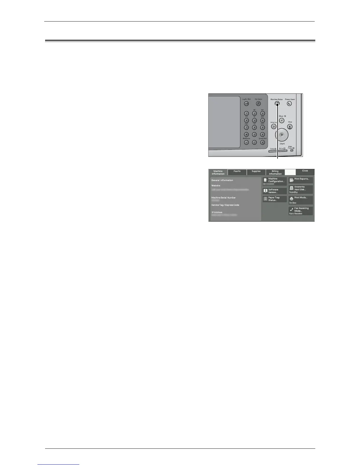 Page #269 background image