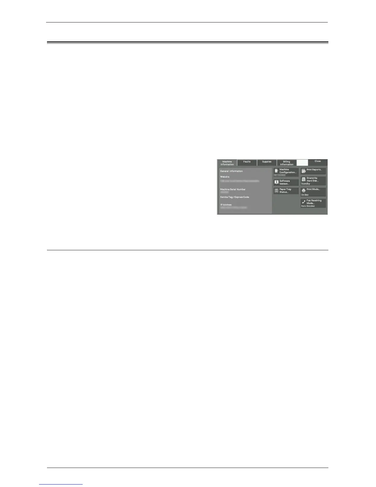Page #275 background image