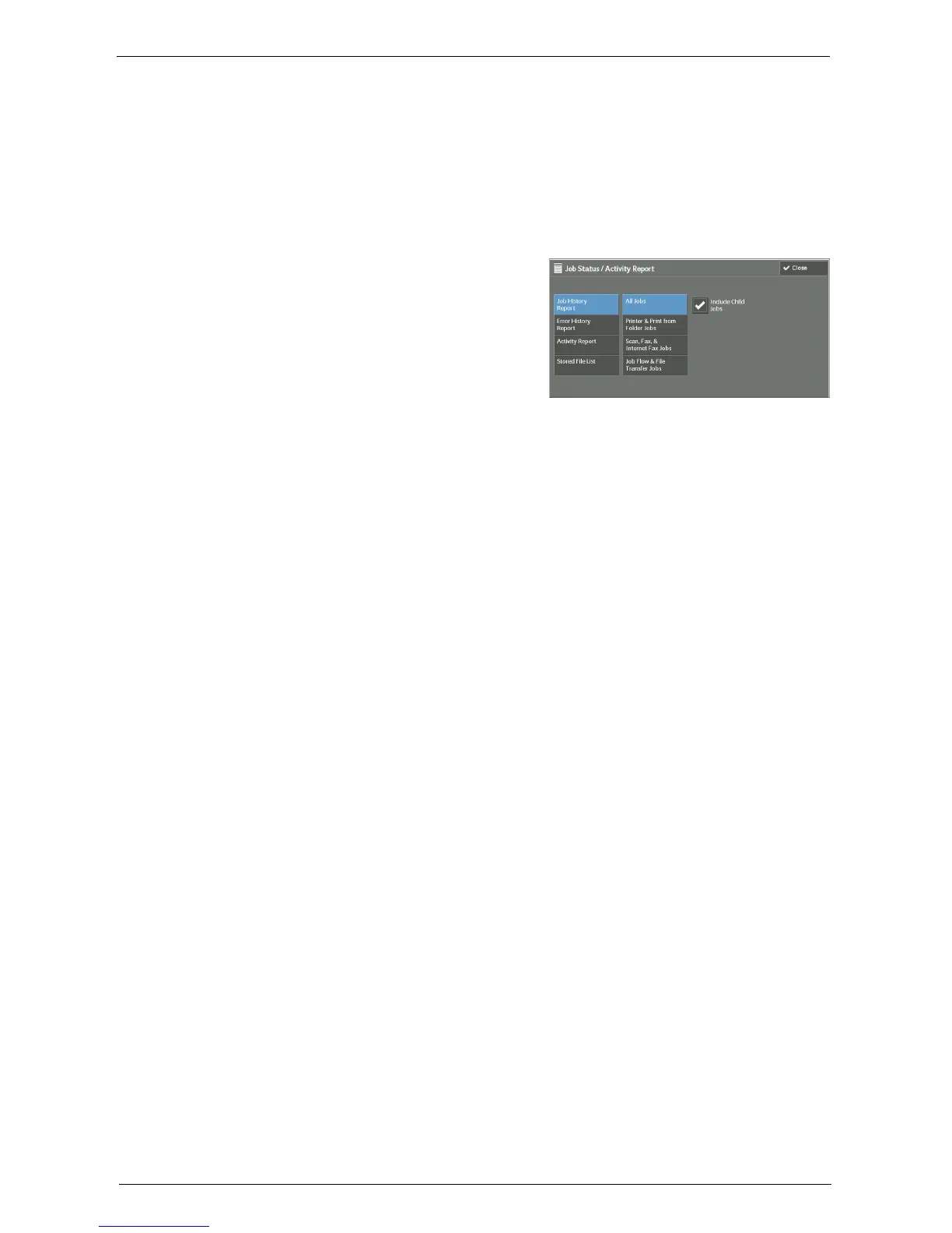 Page #277 background image