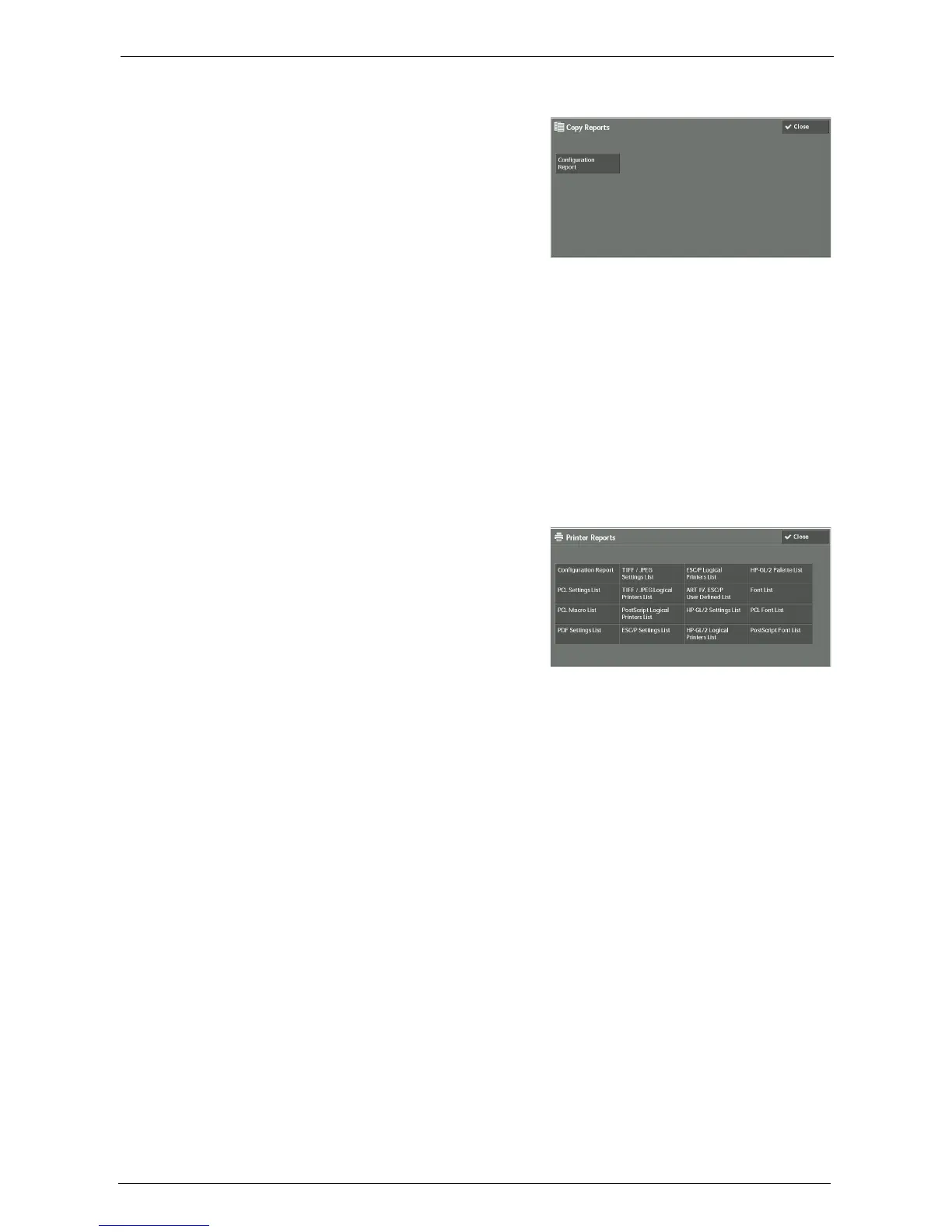 Page #278 background image