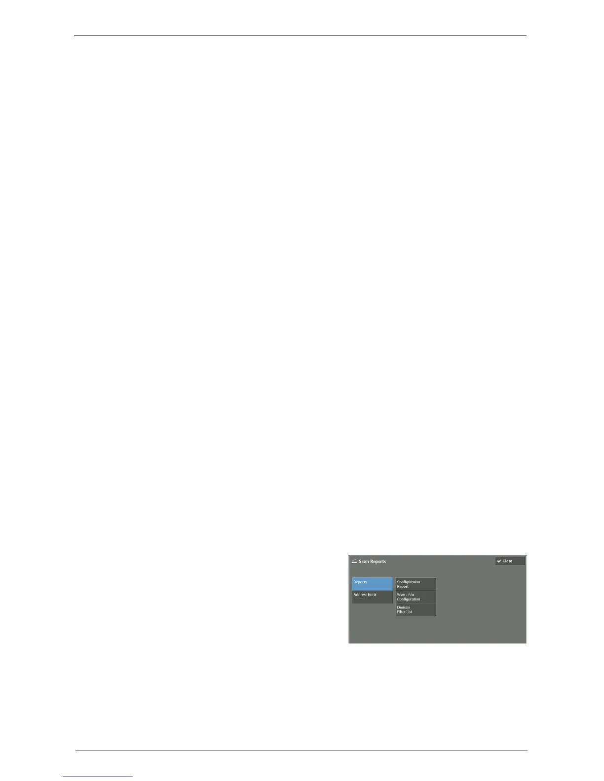 Page #279 background image