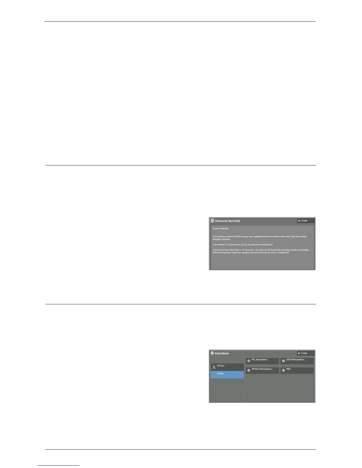 Page #285 background image