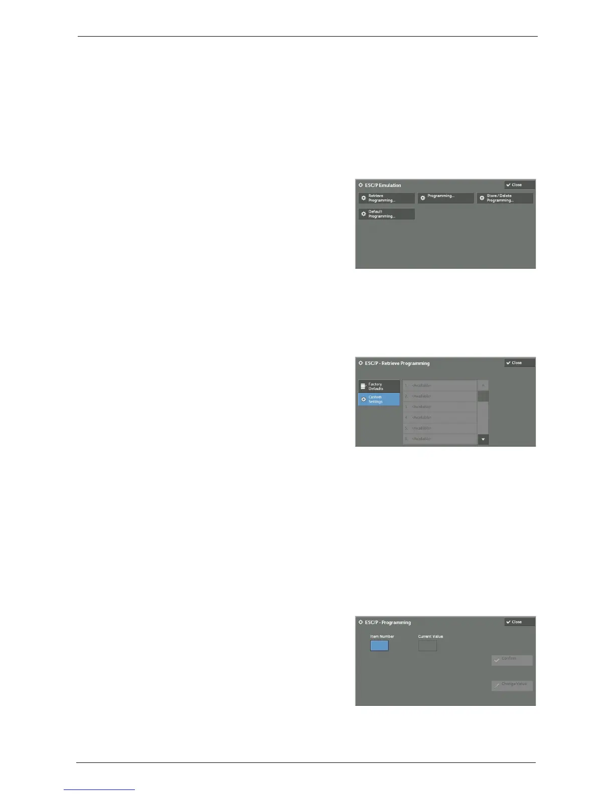 Page #286 background image