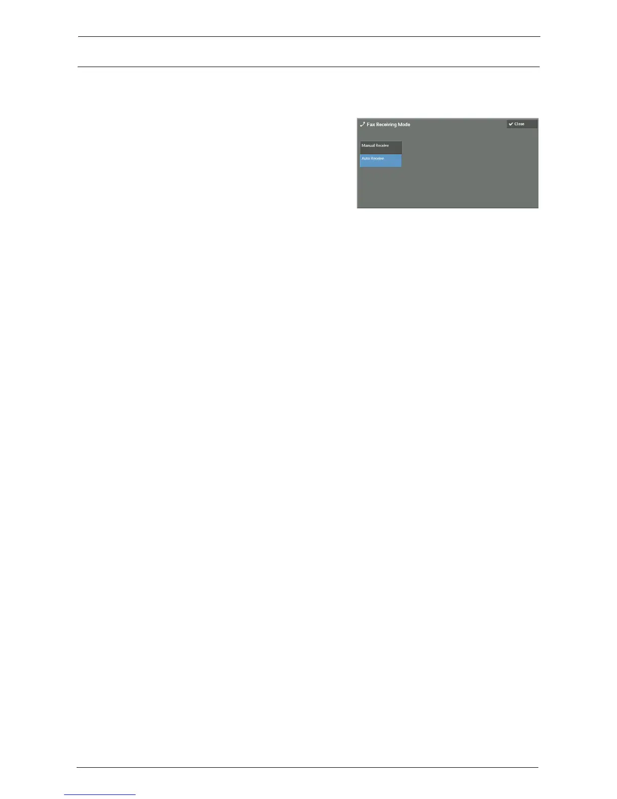 Page #288 background image
