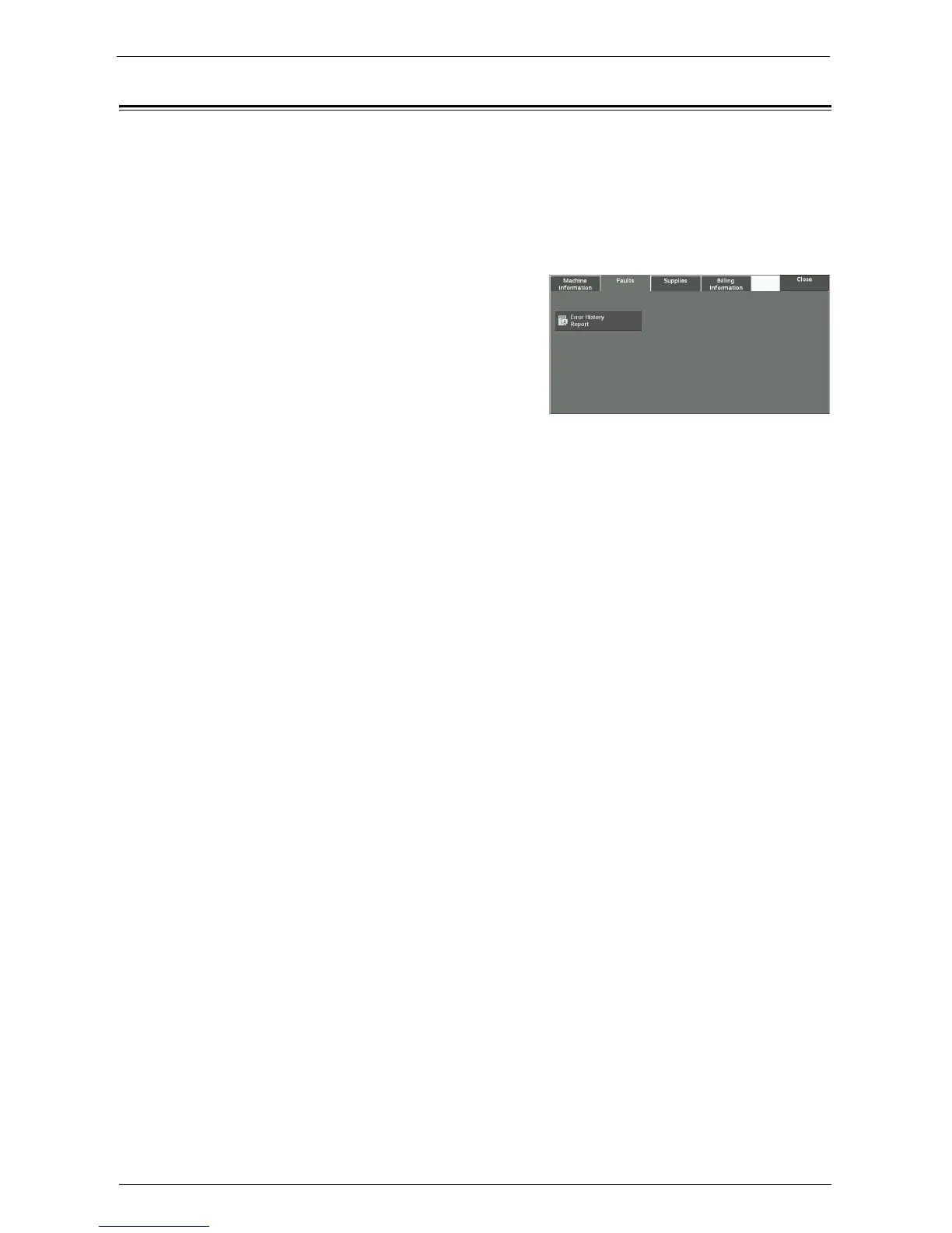 Page #289 background image