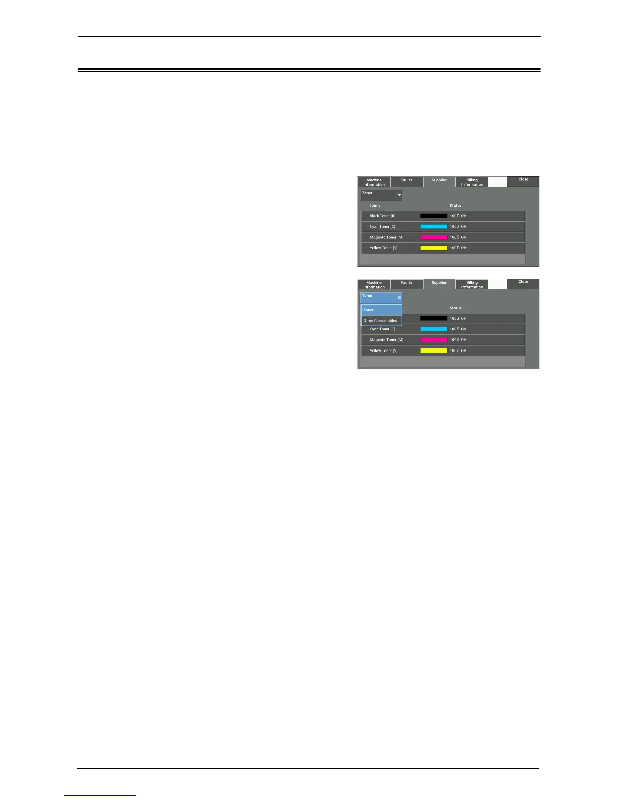 Page #290 background image